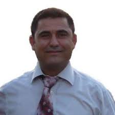 Doç. Dr. Murat TEZER – YDÜ, Fen-Edebiyat Fakültesi