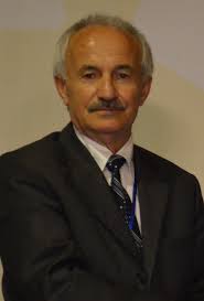 Prof. Dr. Osman ADIGUZEL | Firat University | Allied Academies