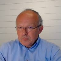 Jozef Colpaert - prof. Instructional design, Educational Technology and Computer Assisted Language Learning - Universiteit Antwerpen (Faculty of Social Sciences, dept of Education; Antwerp School of Education) | LinkedIn
